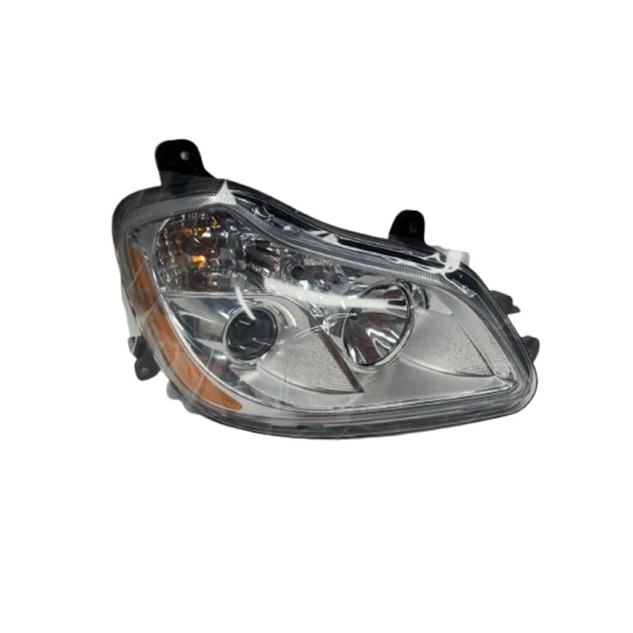 【htk7321】 Amazon.com: uxcell Third Brake Light Wire Harness for Jeep